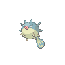Mystic Qwilfish